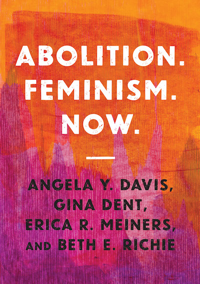 Cover of