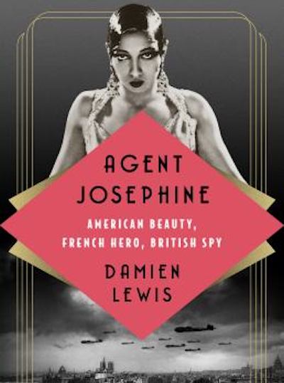Cover of